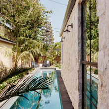 Landscape Ideas
