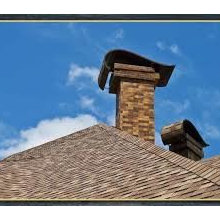 CHIMNEY CAPS GLOUCESTER