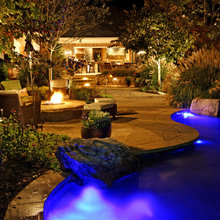 Firepit