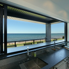 Kitchen Bluffdale