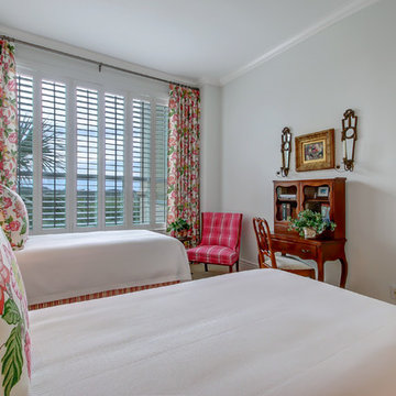 Dowling Carlton Dunes