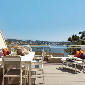 APARTAMENTO EN LA COSTA BRAVA