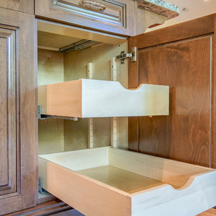 New Leaf Cabinetry Gurley, Alabama, United States Project Review & Ratings