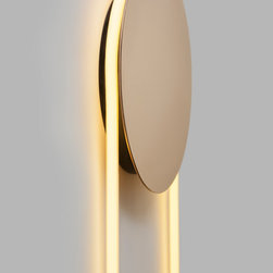 Darmes Luminaires - Wall Sconces