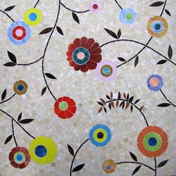 Artwork and Designs - Products