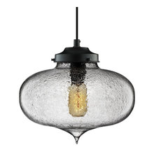 luminaire