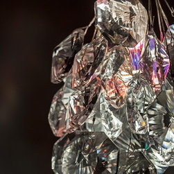 ICE pendant - Pendant Lighting