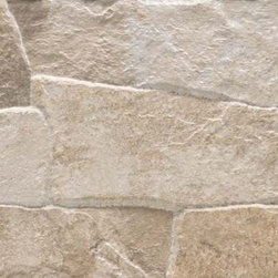 Lyon Sand 150x610 - Wall & Floor Tiles