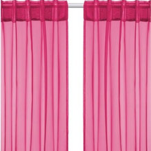 Halie's Room