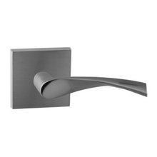 door levers