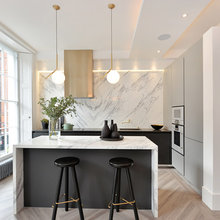 Brooklyn Kitchen