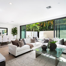 Townhouse