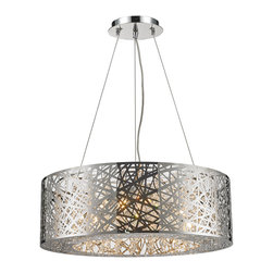 Pendant Light - Products