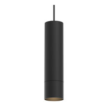pendant lights