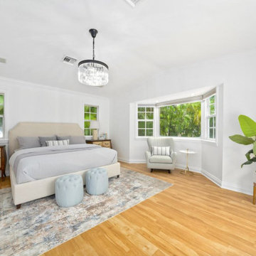 Complete Home Remodel | 7421 SW 54 ct Miami FL United States