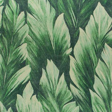 Wallpapers to Go Samples July 2024