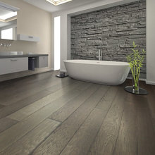 Flooring Projects