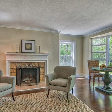 Mequon Rehab