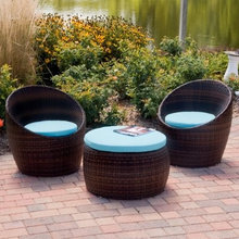 outdoor furniture