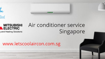 Best 15 A/C Repair u0026 HVAC Contractors in Singapore, Singapore | Houzz