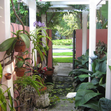 Clearwater Residence #2