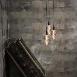 Milan Pendant Light - Pendant Lighting