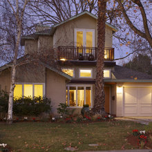 asia inspiring house