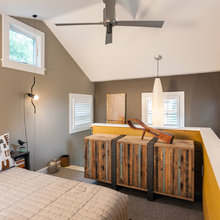 tiny house
