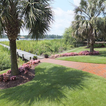 Trent River Getaway
