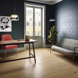 Collezione di parquet Signature - Products
