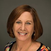 Fern Tzoucalis's photo