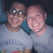 Josh Hemmelman's photo