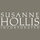 Susanne Hollis Inc.