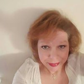 Roseanne Halpern Monaco's photo