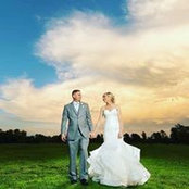 Nikki LynLyn's photo