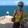 dianne_breunsbachlewisleonetti