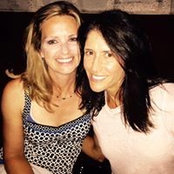 Nicole Harmon Cannon's photo