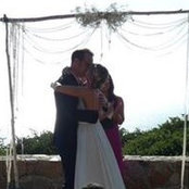 Lisette Andrews's photo