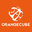 The Orange Cube Pte Ltd