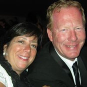 Anne Carroll's photo