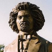 Algernon Miller's photo