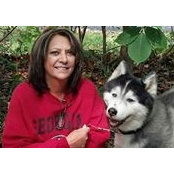 Jacquelyn Hefner's photo