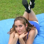 Michelle Gores foto