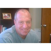 Jim Cusato's photo