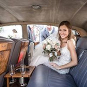 Kelly Scott's photo