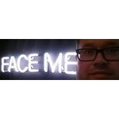 Trevor Fish's photo