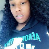 A'Maya Johnson's photo