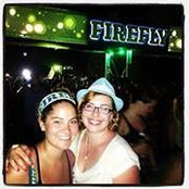 Maria Serrahima's photo