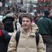 Foto von Claude Vause