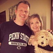 Haley Hill Lutz's photo